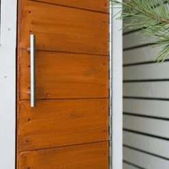 Shire Tongue & Groove Wooden 6x6 Apex Garden Storage - Assembly Service Included 11 Shire Tongue & Groove Wooden 6x6 Apex Garden Storage - Assembly Service Included -Hozelock Shop shire tongue groove wooden 6x6 apex garden storage assembly service included5019804118786 36c