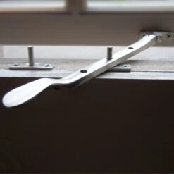 Shire Twyford 14x17 Glass Apex Tongue & Groove Wooden Cabin - Base Not Included -Hozelock Shop shire twyford 14x17 glass apex tongue groove wooden cabin base not included5019804036158 37c