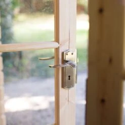 Shire Twyford 16x17 Ft Toughened Glass Apex Tongue & Groove Wooden Cabin With Felt Tile Roof 24 Shire Twyford 16x17 Ft Toughened Glass Apex Tongue & Groove Wooden Cabin With Felt Tile Roof -Hozelock Shop shire twyford 16x17 ft toughened glass apex tongue groove wooden cabin with felt tile roof5019804111480 01i bq