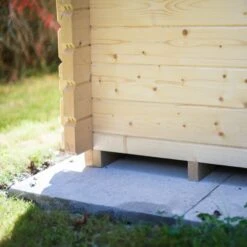 Shire Twyford 16x17 Ft Toughened Glass Apex Tongue & Groove Wooden Cabin With Felt Tile Roof 29 Shire Twyford 16x17 Ft Toughened Glass Apex Tongue & Groove Wooden Cabin With Felt Tile Roof -Hozelock Shop shire twyford 16x17 ft toughened glass apex tongue groove wooden cabin with felt tile roof5019804111480 06i bq