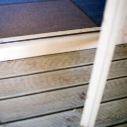 Shire Twyford 16x17 Ft Toughened Glass Apex Tongue & Groove Wooden Cabin With Felt Tile Roof 19 Shire Twyford 16x17 Ft Toughened Glass Apex Tongue & Groove Wooden Cabin With Felt Tile Roof -Hozelock Shop shire twyford 16x17 ft toughened glass apex tongue groove wooden cabin with felt tile roof5019804111480 37c