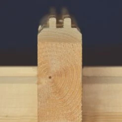 Shire Twyford 16x17 Ft Toughened Glass Apex Tongue & Groove Wooden Cabin With Felt Tile Roof 21 Shire Twyford 16x17 Ft Toughened Glass Apex Tongue & Groove Wooden Cabin With Felt Tile Roof -Hozelock Shop shire twyford 16x17 ft toughened glass apex tongue groove wooden cabin with felt tile roof5019804111480 39c