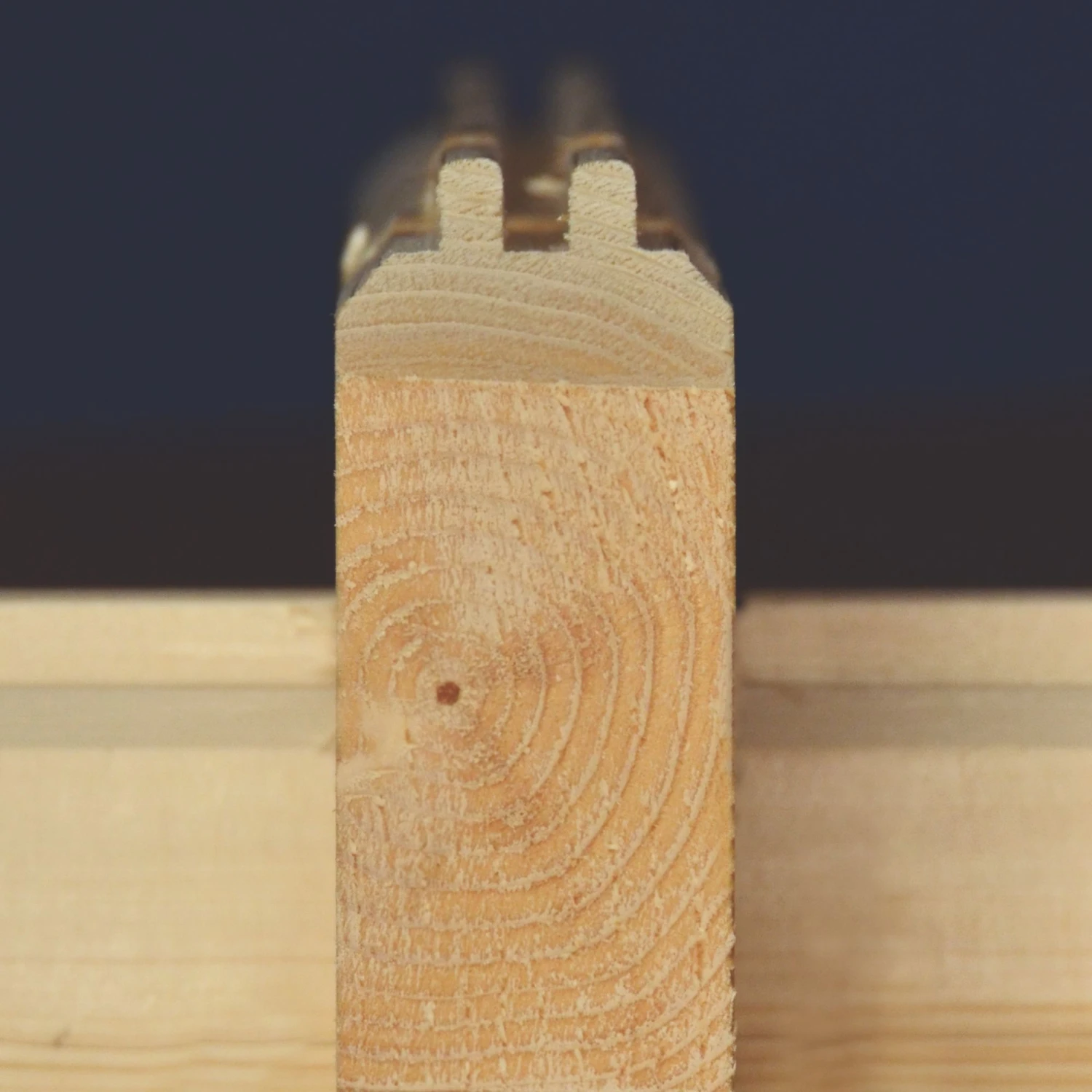 Shire Twyford 16x17 Ft Toughened Glass Apex Tongue & Groove Wooden Cabin With Felt Tile Roof 5 Shire Twyford 16x17 Ft Toughened Glass Apex Tongue & Groove Wooden Cabin With Felt Tile Roof - Image 5