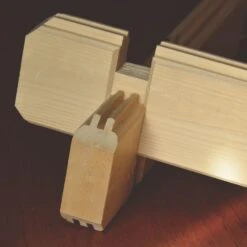 Shire Twyford 16x17 Ft Toughened Glass Apex Tongue & Groove Wooden Cabin With Felt Tile Roof 22 Shire Twyford 16x17 Ft Toughened Glass Apex Tongue & Groove Wooden Cabin With Felt Tile Roof -Hozelock Shop shire twyford 16x17 ft toughened glass apex tongue groove wooden cabin with felt tile roof5019804111480 40c