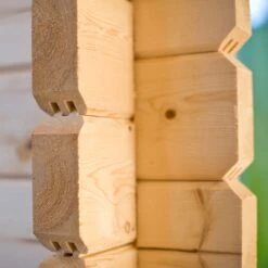 Shire Twyford 16x17 Toughened Glass Apex Tongue & Groove Wooden Cabin - Base Not Included -Hozelock Shop shire twyford 16x17 toughened glass apex tongue groove wooden cabin base not included5019804036165 06i bq