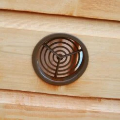 Shire Warwick 12x6 Ft Apex Shiplap Wooden 2 Door Shed With Floor - Assembly Service Included 22 Shire Warwick 12x6 Ft Apex Shiplap Wooden 2 Door Shed With Floor - Assembly Service Included -Hozelock Shop shire warwick 12x6 ft apex shiplap wooden 2 door shed with floor assembly service included5019804126910 36c