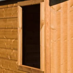 Shire Warwick 12x6 Ft Apex Shiplap Wooden 2 Door Shed With Floor - Assembly Service Included 19 Shire Warwick 12x6 Ft Apex Shiplap Wooden 2 Door Shed With Floor - Assembly Service Included -Hozelock Shop shire warwick 12x6 ft apex shiplap wooden 2 door shed with floor assembly service included5019804126910 39c