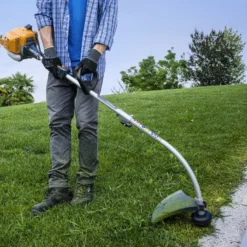 Stiga 380mm Petrol GT 330 A / 287110102/ST2 Grass Trimmer -Hozelock Shop stiga 380mm petrol gt 330 a 287110102 st2 grass trimmer8008984853379 01i