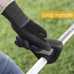 Stiga 380mm Petrol GT 330 A / 287110102/ST2 Grass Trimmer -Hozelock Shop stiga 380mm petrol gt 330 a 287110102 st2 grass trimmer8008984853379 03i