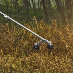 Stiga 430mm Petrol BC 330 AB / 287121102/ST2 Brushcutter 14 Stiga 430mm Petrol BC 330 AB / 287121102/ST2 Brushcutter -Hozelock Shop stiga 430mm petrol bc 330 ab 287121102 st2 brushcutter8008984853836 01i