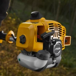 Stiga 430mm Petrol BC 330 AB / 287121102/ST2 Brushcutter 15 Stiga 430mm Petrol BC 330 AB / 287121102/ST2 Brushcutter -Hozelock Shop stiga 430mm petrol bc 330 ab 287121102 st2 brushcutter8008984853836 02i