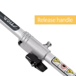 Stiga 430mm Petrol BC 330 AB / 287121102/ST2 Brushcutter 11 Stiga 430mm Petrol BC 330 AB / 287121102/ST2 Brushcutter -Hozelock Shop stiga 430mm petrol bc 330 ab 287121102 st2 brushcutter8008984853836 37c