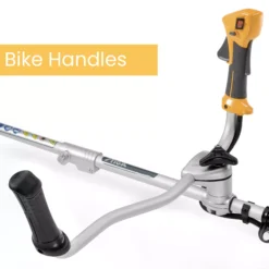 Stiga 430mm Petrol BC 330 AB / 287121102/ST2 Brushcutter 12 Stiga 430mm Petrol BC 330 AB / 287121102/ST2 Brushcutter -Hozelock Shop stiga 430mm petrol bc 330 ab 287121102 st2 brushcutter8008984853836 38c