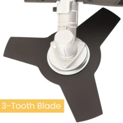 Stiga 430mm Petrol BC 330 AB / 287121102/ST2 Brushcutter 13 Stiga 430mm Petrol BC 330 AB / 287121102/ST2 Brushcutter -Hozelock Shop stiga 430mm petrol bc 330 ab 287121102 st2 brushcutter8008984853836 39c