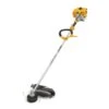 Stiga 430mm Petrol BC 535 / 287220002/ST1 Brushcutter & Line Trimmer