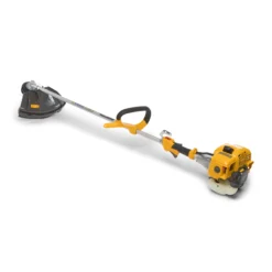 Stiga 430mm Petrol BC 535 / 287220002/ST1 Brushcutter & Line Trimmer 8 Stiga 430mm Petrol BC 535 / 287220002/ST1 Brushcutter & Line Trimmer -Hozelock Shop stiga 430mm petrol bc 535 287220002 st1 brushcutter line trimmer8008984853843 03c
