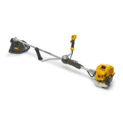 Stiga 450mm Petrol BC 555 B / 287421002/ST1 Brushcutter & Line Trimmer 12 Stiga 450mm Petrol BC 555 B / 287421002/ST1 Brushcutter & Line Trimmer -Hozelock Shop stiga 450mm petrol bc 555 b 287421002 st1 brushcutter line trimmer8008984853881 03c