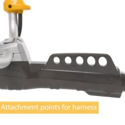 Stiga 450mm Petrol BC 555 B / 287421002/ST1 Brushcutter & Line Trimmer 16 Stiga 450mm Petrol BC 555 B / 287421002/ST1 Brushcutter & Line Trimmer -Hozelock Shop stiga 450mm petrol bc 555 b 287421002 st1 brushcutter line trimmer8008984853881 39c