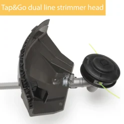 Stiga 450mm Petrol BC 555 B / 287421002/ST1 Brushcutter & Line Trimmer 18 Stiga 450mm Petrol BC 555 B / 287421002/ST1 Brushcutter & Line Trimmer -Hozelock Shop stiga 450mm petrol bc 555 b 287421002 st1 brushcutter line trimmer8008984853881 41c