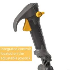 Stiga BL 980R / 255175102/ST1 76cc Petrol Garden Blower -Hozelock Shop stiga bl 980r 255175102 st1 76cc petrol garden blower8008984853690 39c