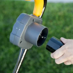 Stiga SV 213 E / 290002132/14 1300W 320mm Corded Scarifier -Hozelock Shop stiga sv 213 e 290002132 14 1300w 320mm corded scarifier8008984622401 40c