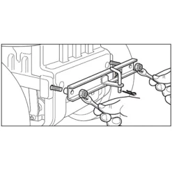 Tow Hitch SD98-108 7 Tow Hitch SD98-108 -Hozelock Shop tow hitch sd98 1088008984564626 01t