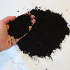 Veolia Pro-Grow Peat-free Multi-purpose Compost 1000L 5 Veolia Pro-Grow Peat-free Multi-purpose Compost 1000L -Hozelock Shop veolia pro grow peat free multi purpose compost 1000l5060391630113 02i BQ