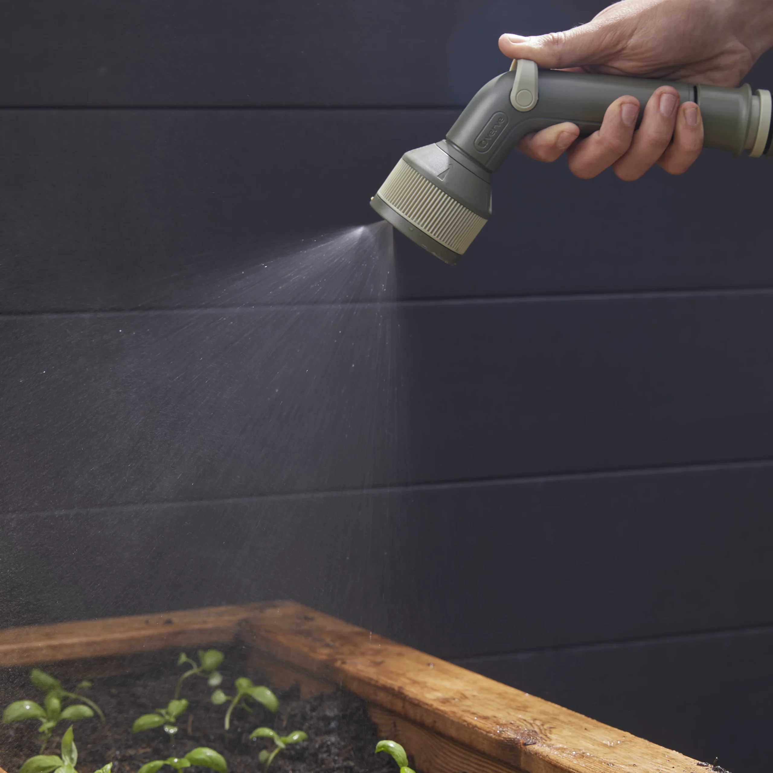 Verve 5 Function Spray Lance 6 Verve 5 Function Spray Lance - Image 6