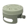 Verve 8 Function Cone Sprinkler