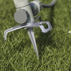 Verve Cone Sprinkler 6 Verve Cone Sprinkler -Hozelock Shop verve cone sprinkler5059340251226 02i