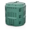 Verve Double Wall Hot Composter 340L