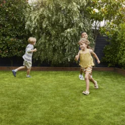 Verve Family & Sports Grass Seeds, 10kg -Hozelock Shop verve family sports grass seeds 10kg3663602947516 02i