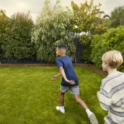 Verve Family & Sports Grass Seeds, 10kg -Hozelock Shop verve family sports grass seeds 10kg3663602947516 03i