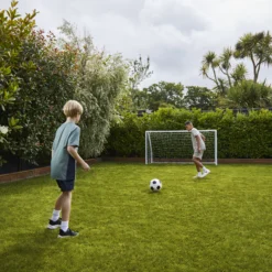 Verve Family & Sports Grass Seeds, 10kg -Hozelock Shop verve family sports grass seeds 10kg3663602947516 08i