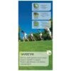 Verve Family & Sports Grass Seeds, 5kg