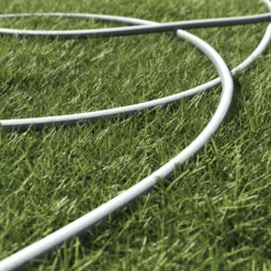 Verve Green 5-layer Reinforced Hose Pipe (D)½" X (L)25m -Hozelock Shop verve green 5 layer reinforced hose pipe d x l 25m5059340329895 01i