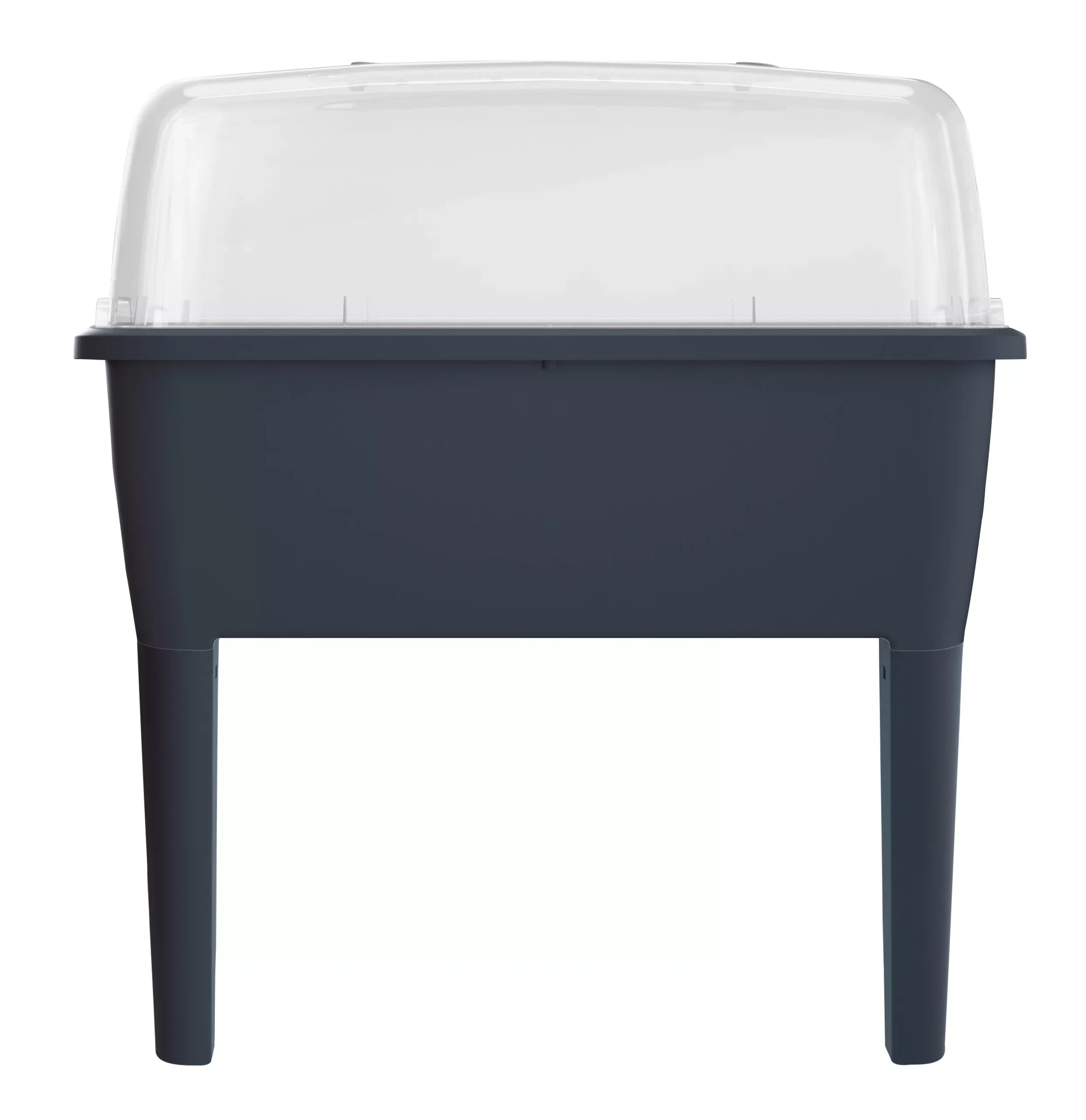 Verve Grow Table 1 Verve Grow Table