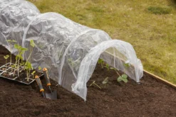 Verve Grow Tunnel 6 Verve Grow Tunnel -Hozelock Shop verve grow tunnel5059340329208 02i