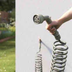 Verve Hose Pipe Set -Hozelock Shop verve hose pipe set5059340250984 01i