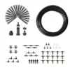Verve Irrigation Kit 20 Pieces