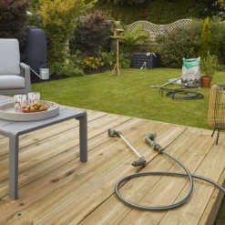 Verve Irrigation Kit 60 Pieces -Hozelock Shop verve irrigation kit 60 pieces3663602951483 06i