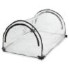 Verve Large 0.88m² Grow Tunnel Cover