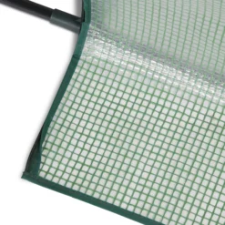 Verve Plastic 1m² Growhouse 15 Verve Plastic 1m² Growhouse -Hozelock Shop verve plastic 1m growhouse3663602429029 39c