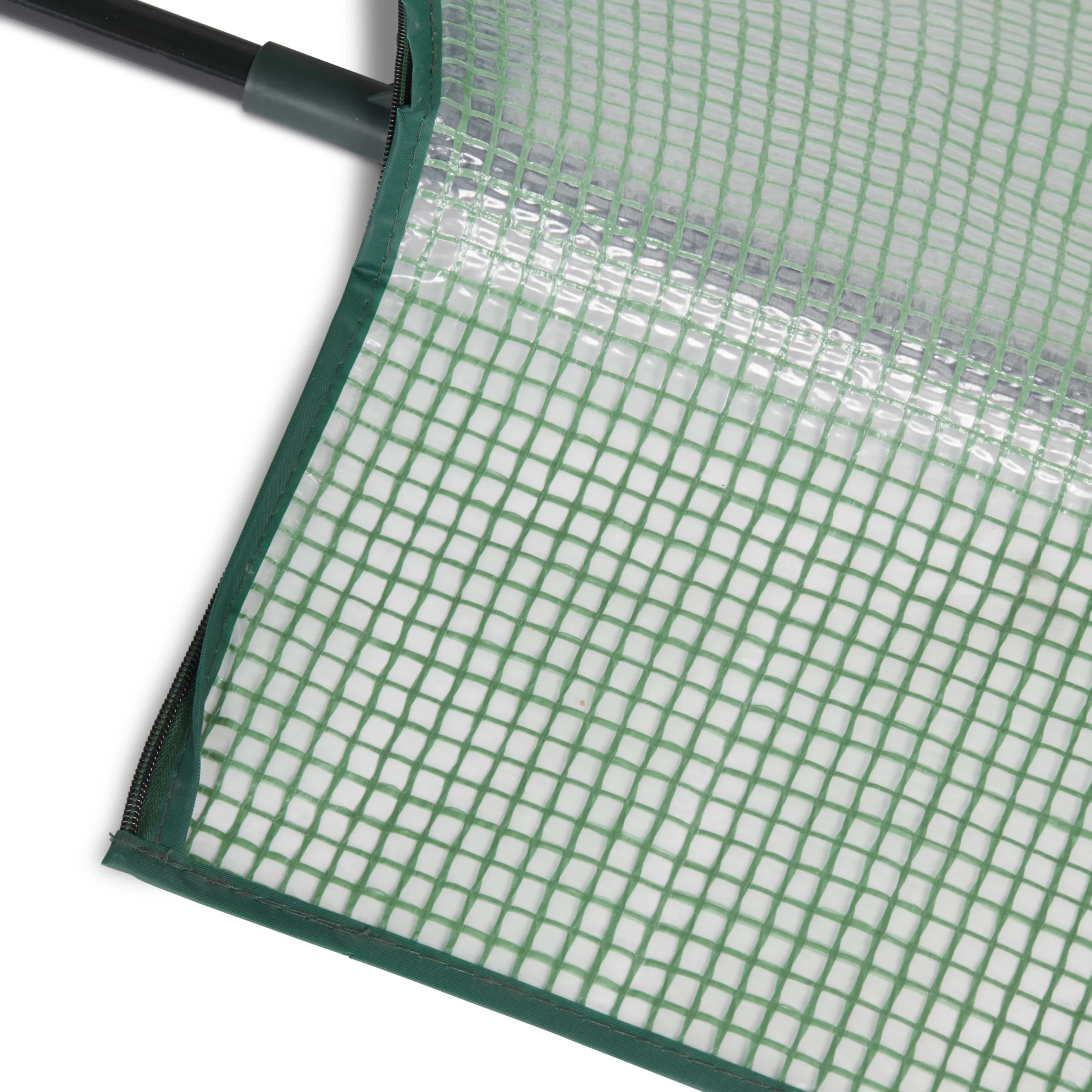 Verve Plastic 1m² Growhouse 7 Verve Plastic 1m² Growhouse - Image 7