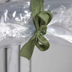 Verve Plastic 3.5m² Growhouse -Hozelock Shop verve plastic 3 5m growhouse3663602428985 37c