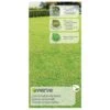 Verve Universal Grass Seeds, 5kg