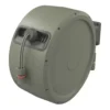 Verve Wall-mounted Auto Hose Reel Set (L)35m