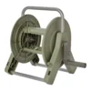 Verve Wall-mounted Empty Hose Reel Without Wheels