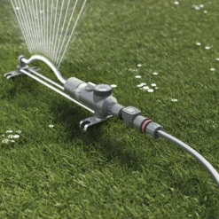 Verve Water Meter Counter 6 Verve Water Meter Counter -Hozelock Shop verve water meter counter5059340251165 02i