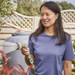 Verve Water Meter Counter 7 Verve Water Meter Counter -Hozelock Shop verve water meter counter5059340251165 03i